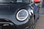 MINI John Cooper Works SE Pano Harman Kardon HUD JCW Package, Auto's, Automaat, 4 zetels, Gebruikt, Euro 6