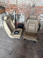 Zetels range rover p38, Auto-onderdelen, Interieur en Bekleding, Ophalen, Rover