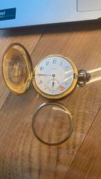 Leonidas Zakhorloge, Ophalen of Verzenden, Zakhorloge