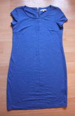 Noppies - Zwangerschapskleding - Korte mouwen - Blauw - M, Taille 38/40 (M), Comme neuf, Enlèvement, Noppies