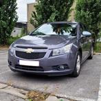 chevrolet cruze 2011 1.6 LS | Cruisecontrol & Parkeer Sensor, Voorwielaandrijving, Euro 5, Stof, 4 cilinders