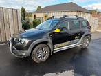 Série limitée Dacia Duster Blackstrom, Autos, Dacia, Achat, 135 g/km, Boîte manuelle, 5 portes