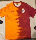 Maillot Galatasaray, Sports & Fitness, Taille M, Enlèvement ou Envoi, Maillot