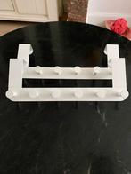 Ikea deurkapstok, Enlèvement, Comme neuf