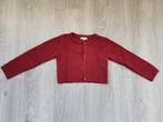 Warm vestje C&A - maat 116, Enfants & Bébés, Vêtements enfant | Taille 116, C&A, Enlèvement ou Envoi, Pull ou Veste, Utilisé