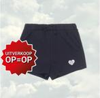 Short UBS2 taille 80 Neuf avec étiquette, Fille, Enlèvement ou Envoi, Pantalon, UBS2