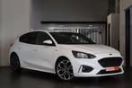 Ford Focus Focus 1.0 EcoBoost ST-LINE Navi LijnA Garantie*, Auto's, Focus, Stof, Gebruikt, Wit