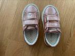 Chaussures fille Taille 25, Fille, Neuf