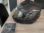 SCORPION XL-helm, Motoren, Systeemhelm, Dames, XL, Nieuw zonder kaartje