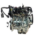 MG HS 1.5 15E4E-motor, Auto-onderdelen, Ophalen of Verzenden, MG