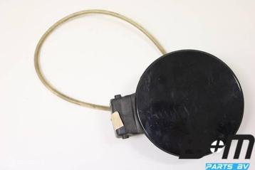 Tankklep VW Golf 4 LC9Z 1J6809857 beschikbaar voor biedingen