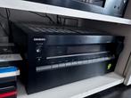 Onkyo TX-NR1030 Dolby Atmos 9.2 AC receiver, Audio, Tv en Foto, Overige merken, 7.1-systeem, Gebruikt, Ophalen of Verzenden