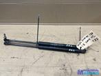ALFA ROMEO 156 Motorkap gasveer set 1997-2005 60654724, Auto-onderdelen, Gebruikt, Alfa Romeo
