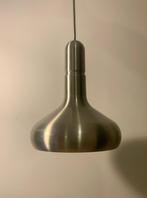 vintage design hanglamp Staff - jaren '70, Huis en Inrichting, Lampen | Hanglampen, Gebruikt, Vintage modern classic design 1970