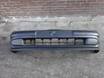 Pare-chocs avant d'un Renault Megane, Renault, -, 3 mois de garantie, Utilisé
