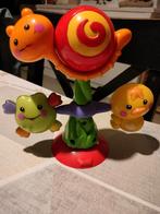 Fisher Price, Ophalen of Verzenden, Gebruikt