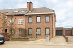 Huis te koop in Herentals, 4 slpks, 217 kWh/m²/jaar, Vrijstaande woning, 4 kamers, 247 m²