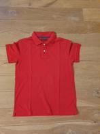 Poloshirt Esprit rood, Kleding | Heren, Polo's, Esprit, Maat 48/50 (M), Ophalen of Verzenden, Zo goed als nieuw