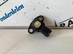 Map Sensor (inlaatspruitstuk) van een Mercedes S-Klasse, Ophalen of Verzenden, 3 maanden garantie, Gebruikt, Mercedes-Benz