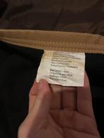 Uitrij/inrij deken pony, Enlèvement ou Envoi, Couverture