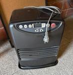 Petrolium kachel, Huis en Inrichting, Kachels, Ophalen, Zo goed als nieuw