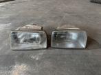 Koplampen opel manta b, Ophalen, Gebruikt, Opel