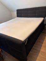 Boxspring 240x200, Ophalen