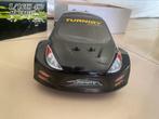 Rc 1:16 ss electros 50€ région de Huy 30m de la gare, Ophalen, Gebruikt, Schaal 1:16