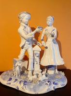 Vintage porselein, Antiek en Kunst, Ophalen