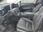Lexus NX 450h+ Privilege Line 4x4, Auto's, Lexus, Stof, Gebruikt, 4 cilinders, Plug-in hybride