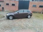 bmw 118 d, Auto's, BMW, 1 Reeks, 5 deurs, Particulier, Euro 4