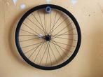 Orbea 700C Alu Gravel wielset, Fietsen en Brommers, Fietsonderdelen, Wiel, Algemeen, Ophalen of Verzenden, Zo goed als nieuw