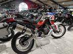 Aprilia Tuareg 660 Dakar Podium, Motoren, Meer dan 35 kW, Enduro, 660 cc, Bedrijf