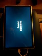 Tablet Samsung Galaxy Tab A8, Computers en Software, Android Tablets, Ophalen