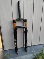 Fatbike voorvork, Fietsen en Brommers, Fietsonderdelen, Ophalen of Verzenden, Nieuw, Mountainbike, Voorvork