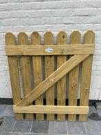 Omheining en afspanningsdraad: Koopzondag Kippenshop Jordi, Ophalen of Verzenden, Nieuw, 20 meter of meer, Draad