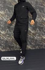 The North Face, Kleding | Dames, Jumpsuits, Ophalen of Verzenden, Zo goed als nieuw