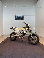 Husqvarna 701 Supermoto, Motos, Motos | Husqvarna, Particulier, SuperMoto