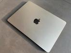 MacBook Air 13 inch 256 GB, 256 GB, 8 GB, 13 inch, Ophalen of Verzenden