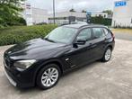 BMW - 2010 - X1 - SDRIVE - Personenauto, Auto's, X1, Euro 5, Gebruikt, Overige brandstoffen