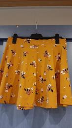 rok clockhouse C&A: xl, Kleding | Dames, Clockhouse, Ophalen of Verzenden, Zo goed als nieuw, Maat 42/44 (L)