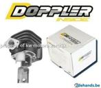 Booster MBK, Doppler CC extrêmement rapide 50cc prix 99 euro, Enlèvement, Neuf, Cylindre