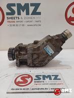 Occ hydraulische pomp PTO Marrel, Gebruikt, Overige merken, Overige Auto-onderdelen