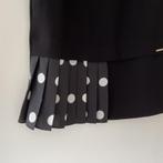 Bloesje, Taille 42/44 (L), Enlèvement ou Envoi, Liu Jo, Comme neuf