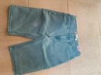 Jongens shorts 176/16 jaar, Zo goed als nieuw, Levis, Jongen, Ophalen
