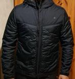 veste g star raw, Vêtements | Hommes, Bleu, Porté, G Star Raw, Taille 56/58 (XL)