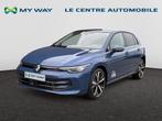 Volkswagen Golf VIII Golf 1.5 eHybrid PHEV Style Business Pr, Automaat, Elektrische ramen, Zilver of Grijs, Te koop