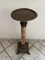 Zuil - decoratief, Huis en Inrichting, Woonaccessoires | Zuilen en Pilaren, Ophalen