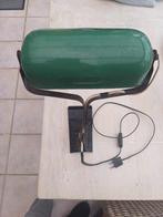 notarislamp jaren 30Design door Dr. Ing. Schneider & Co, Ophalen