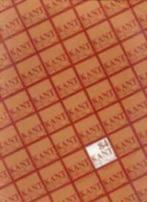 Kant boekjes 18 stukjes (kantklossen), Boeken, Ophalen